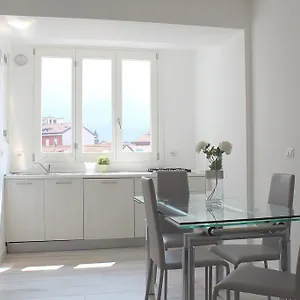 https://da-vinci-35.it-lombardy.com