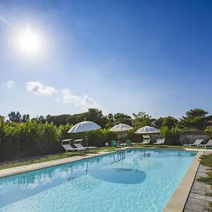 https://melus-maris.sicilyhotelsitaly.net