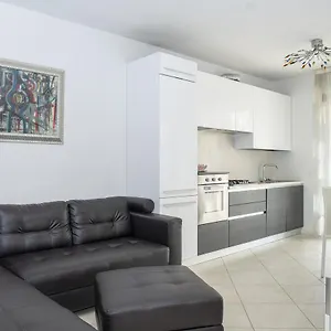 https://nel-verde-family-cozy-apt.emilia-romagnahotels.net